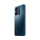 Xiaomi Redmi 13C 4/128GB Navy Blue90 Hz - 1199827 - zdjęcie 7